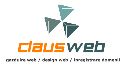 Gaduire Web